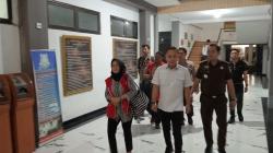 Gebrakan Awal Tahun 2024, Kejaksaan Tahan Tiga Pengurus KPRI Perumda Sidoarjo