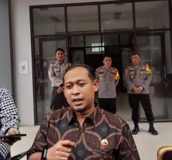 Bawaslu Kota Bekasi Akan Kembali Memanggil 3 Saksi Terkait Dugaan Ketidaknetralan ASN