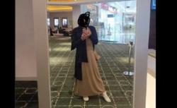 Viral Pria Gemar Pakai Baju Wanita, Apakah Crossdressing Bagian dari Fetish?