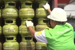 Mulai 1 Januari 2024 Pengguna LPG Tabung 3 Kg Wajib Daftar, Begini Prosedurnya