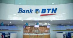 Bank BTN Buka Lowongan Kerja, Tinggal di Jabodetabek Diprioritaskan, Ini Syarat dan Cara Daftarnya!