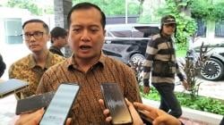 Debat Ketiga Pilpres 2024, Kemlu RI : Semoga Isu Polugri Tersorot