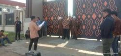 Aktivis Antikorupsi Sulbar Desak Kejati Babat Habis Dugaan Korupsi di Mamasa