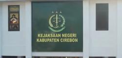 Kejari Cirebon Selidiki Kasus Korupsi Level 3 dengan Target Penyelesaian Februari-Maret 2024