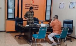 Gegara Anak Komentar Dukung Cawapres di Medsos, ASN Ngawi Diperiksa Bawaslu