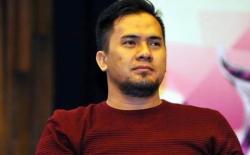 Saipul Jamil Tak Menyangka Asistennya Gunakan Narkoba, Ungkap Tabiat Asli