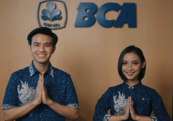 Bank BCA Buka Lowongan Kerja! Yuk Simak Persyaratan nya di Artikel Ini