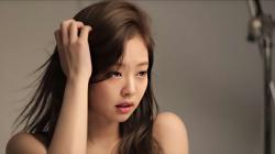 Resmi Hengkang dari Blackpink, Jennie Fokus Karir Solo dan Dirikan Label Pribadi