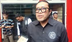 Ribuan Spanduk dan Baliho Ganjar-Mahfud Dirusak di 27 Kota/Kabupaten Se-Jawa Barat