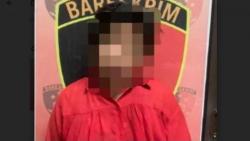 Perempuan Paruh Baya Jadi Mucikari Jual Cewek Usia Muda Rp300 Ribu, Dipotong Komisi Rp100 Ribu