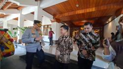 Usai Debat Capres, Gibran Cuti 3 Hari Kampanye ke Bali dan Maluku