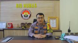 Anev Kamtibmas Polda Lampung Minggu Pertama 2024: Kejahatan Konvensional Tetap Mendominasi