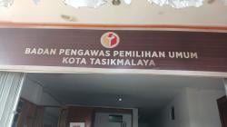 Viral! Guru PNS di Kota Tasikmalaya Dukung Capres Nomor Urut 2, Bawaslu Langsung Ambil Tindakan