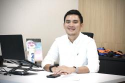 Dukung Pertumbuhan Bisnis, Upbit Indonesia Umumkan Chief Operating Officer Baru