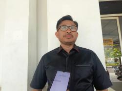 Sikapi Putusan MK, PDIP Siap Munculkan Kandidat di Pilkada Batam