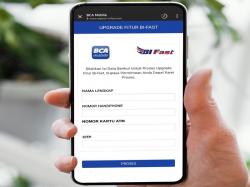 Kenali Perbedaan BI Fast dan Realtime Online BCA yang Perlu Diketahui Sebelum Melakukan Transfer