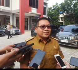 Diperiksa Bawaslu, Camat Jatiasih: Bloon Aparatur Sengaja Berfoto Jersey nomor 2