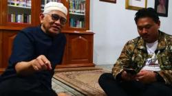 FWPJT Bakal Gelar Acara Budaya dengan Gus Mus di Taman Budaya Raden Saleh Semarang