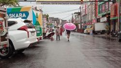 Tanggapan Dishub Kota Banjar Soal Keluhan Jukir terkait Retribusi Parkir Bayar di Awal