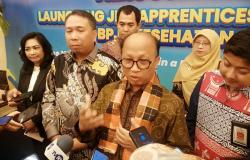 Program Magang Lewat JKN Apprenticeship Program Peluang Kerja Bagi Mahasiswa