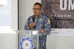 Kecanggihan Teknologi AI Merupakan Salah Satu Inovasi dari Pengembangan IPTEK yang Luar Biasa