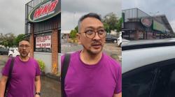 Viral Pengunjung Keluhkan Mahalnya Harga Makan di Warteg Rest Area Tuai Pro Kontra