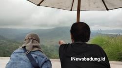 Ada di Kintamani,6 Cafe View Terbaik Lautan Awan hingga Pegunungan, Cocok Buat Wisata Saat Weekend