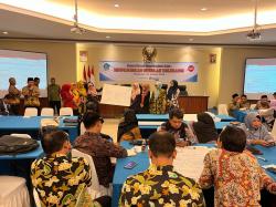 Program Sekolah Toleransi di Sidoarjo Berdampak Positif, 3 Sekolah SMPN Jadi Percontohan