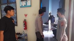 Cerita Anak Yaya Sutardi Korban Pengeroyokan 2 Pria di Pancasila Tasikmalaya Sebelum Meninggal