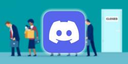 Discord Resmi Umumkan PHK Terhadap 17% Pegawainya