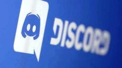 Apa itu Discord, Fitur-Fitur, Kegunaan dan Cara Bikin Akunnya