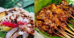 Berikut Rekomendasi 5 Kuliner di Yogya Selain Gudeg