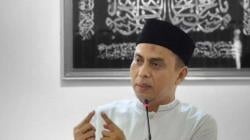 Kerap Berdemo Untuk Palestina Merdeka, ini Ternyata 3 Alasan Subchan Daragana