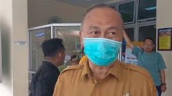 Hirup CO2, 6 Pemandu Lagu Tewas dalam Kebakaran Karaoke Orange di Tegal