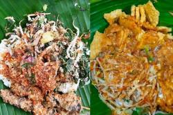 10 Kuliner Khas Demak yang Memikat Lidah, Sajikan Pengalaman Kuliner yang Tak Terlupakan