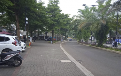 Warga Citra Lake Sawangan Tuntut Transparansi Dana IPL Usai Pengurus Tak Kooperatif
