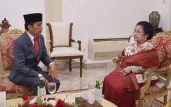 10 Menteri yang Mengundurkan Diri Era Megawati dan Jokowi, Beberapa Gegara Jadi Tersangka