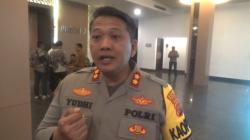 Polres Koltim Siapkan Kendaraan Trail untuk Distribusi Logistik Pemilu 2024 di Daerah Terpencil