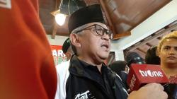 Soal Maruarar Sirait Mundur dari PDIP, Sekjen Hasto: DPP Terima Pengunduran Diri