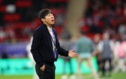 Duel Sengit Timnas Indonesia vs Vietnam di Piala Asia 2023, Shin Tae-yong Butuh Strategi Khusus?