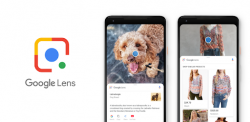 Apa Itu Google Lens, Fungsi, dan Cara Menggunakannya