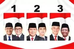 Waktu Pelaksanaan Debat Keempat Pilpres 2024 Empat Hari Lagi, KPU Siapkan 11 Panelis