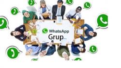 Berikut 5 Cara Menyalin Link Grup Whatsapp Mudah Gak Pake Ribet