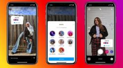 Kenapa Tidak Bisa Repost Instagram Stories? Begini Cara Mengatasinya