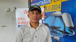 Setelah Periksa 14 Oknum Satpol PP, Bawaslu Garut Akan Undang Saksi Ahli