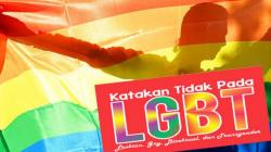 1 Anggota Polri Diperiksa Propam Polda Sultra Diduga Terkait Kasus LGBT