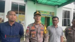 Perampok Meninggal di RS, Polsek Sekupang Segera Keluarkan SP3