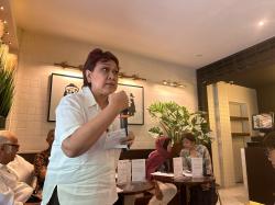 Industri Spa Ramai-Ramai Tolak Keras Pajak 40-75% UU HKPD: Ini Bukan Hiburan, Tapi Kesehatan