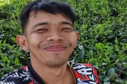 Komedian Dede Sunandar Sebut Ganjar Pranowo Capres Paling Dekat dengan Rakyat