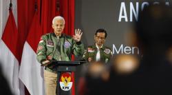 TPN Tegaskan Ganjar-Mahfud Paling Komitmen Lindungi Masyarakat Adat